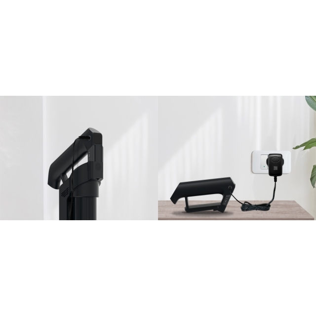 HF210P 011 39401049 73