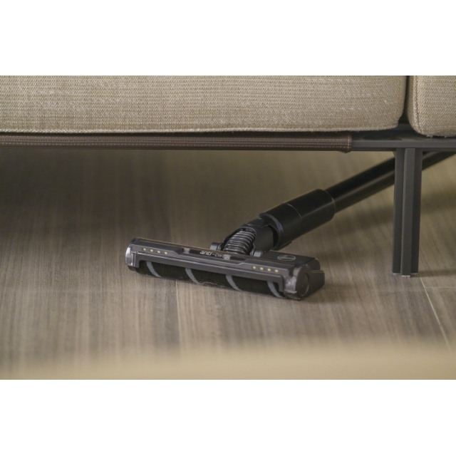 HF202H 011 39401037 57