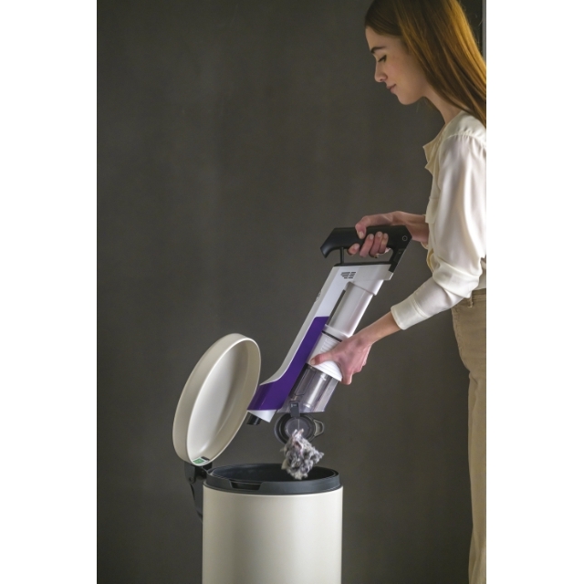 HF202P 011 39401035 63