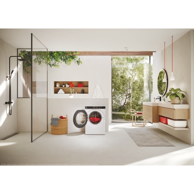 H7W 610MBC8-S 31020383 16