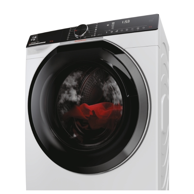 H7W 610MBC8-S 31020383 11