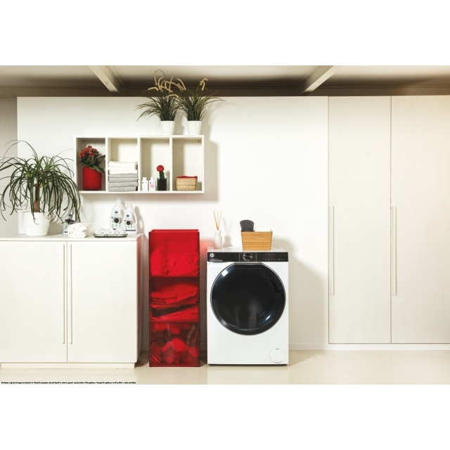 H7D 4128MBC8-S 31020372 19