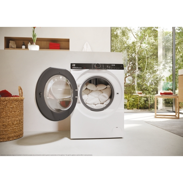 H7D 4128MBC8-S 31020372 17