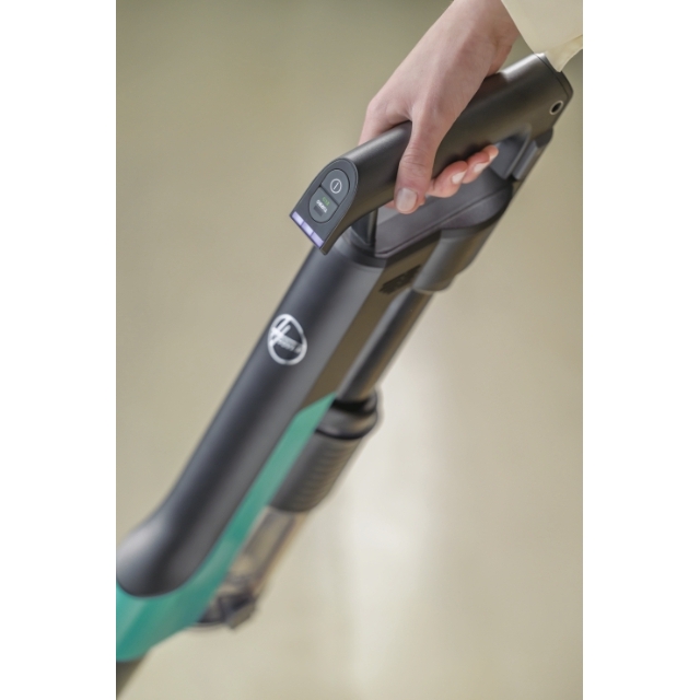 HF210P 011 39401049 82