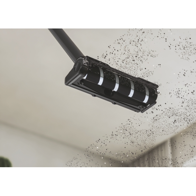 HF202P 011 39401035 68