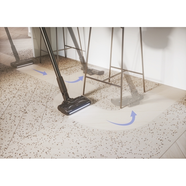 HF210H 011 39401048 75