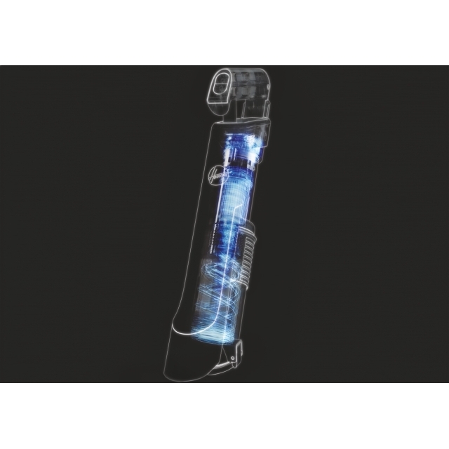 HF210H 011 39401048 76