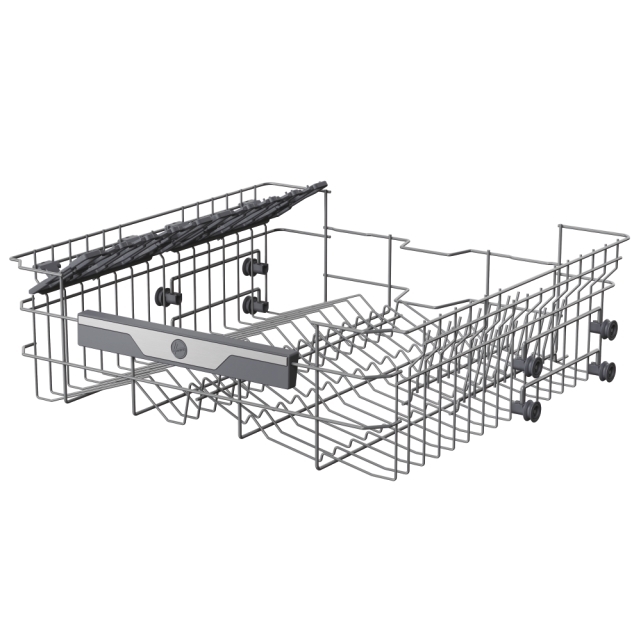 HI 4C6F0PS 32901596 9