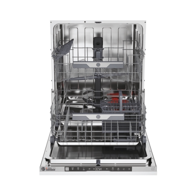 HI 4C6F0PS 32901596 3