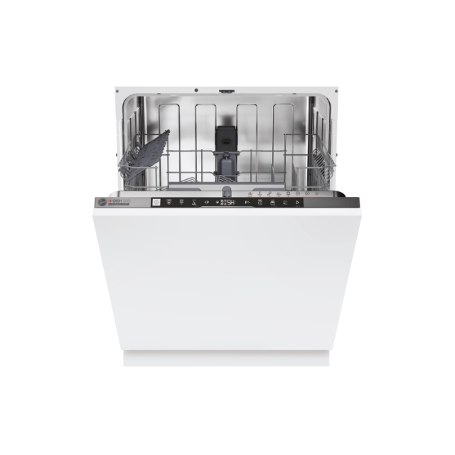 HI 4C5F0S 32901631 4