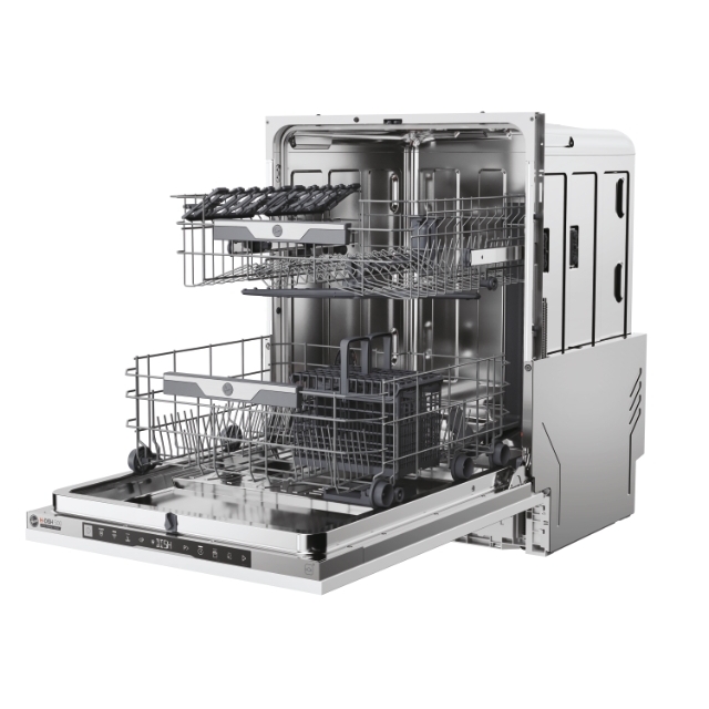 HI 4C6F0PS 32901596 5