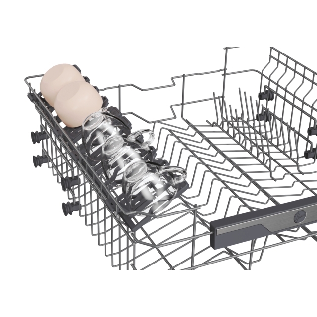 HI 4C5F0S 32901631 9