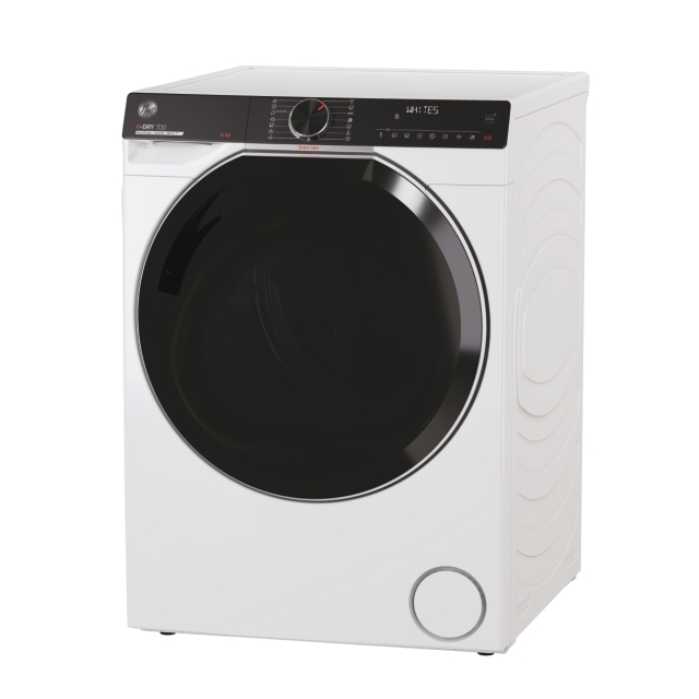 HDY7 H9A3BCEX-S 31102855 1