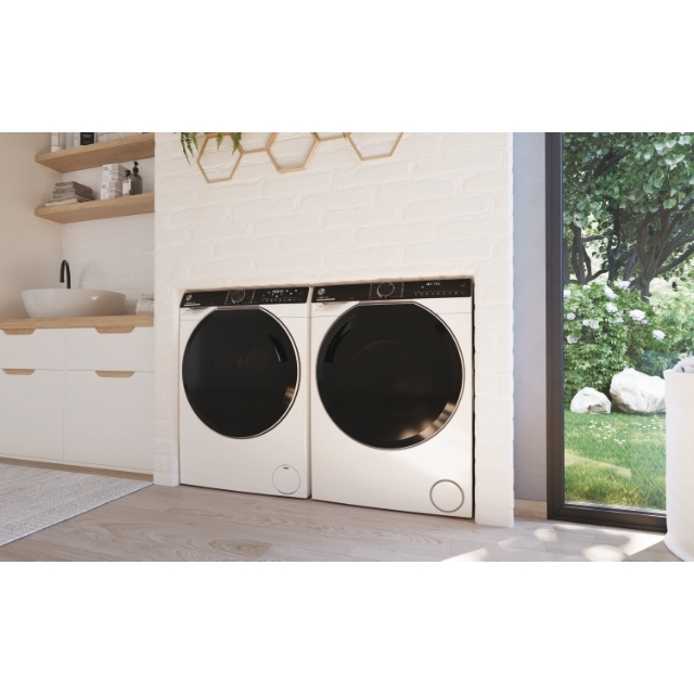 HDY7 H9A3BCEX-S 31102855 7