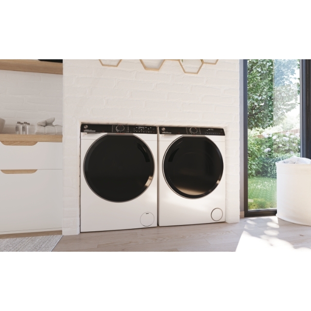 HDY7 H9A3BCEX-S 31102855 8