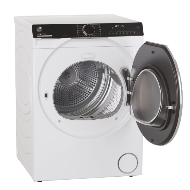 HDY7 H9A3BCEX-S 31102855 2