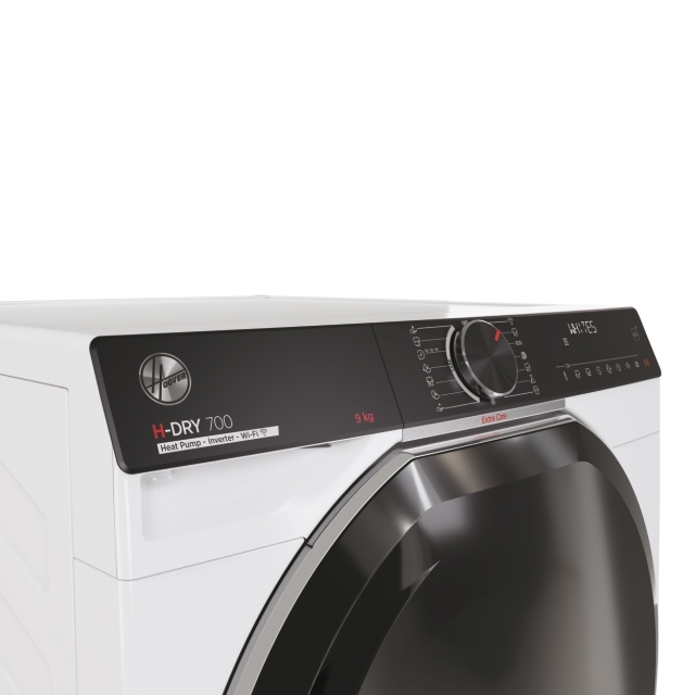 HDY7 H9A3BCEX-S 31102855 5