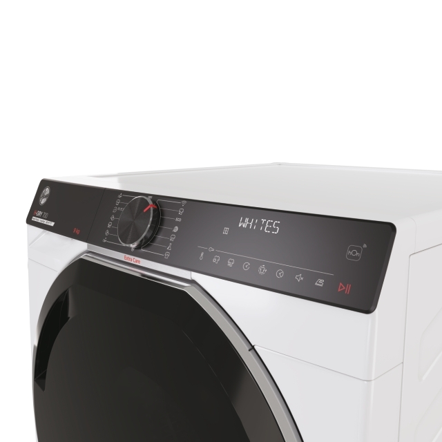 HDY7 H9A3BCEX-S 31102855 4