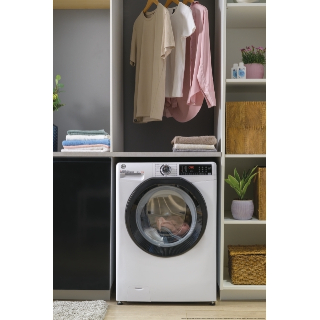 H3DPS 4646TAB6-S 31020025 16