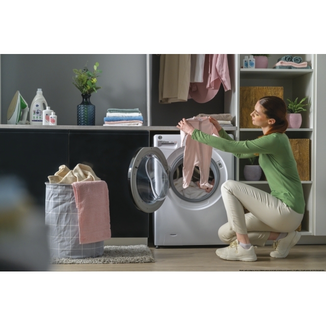 H3DPS 4646TAB6-S 31020025 18