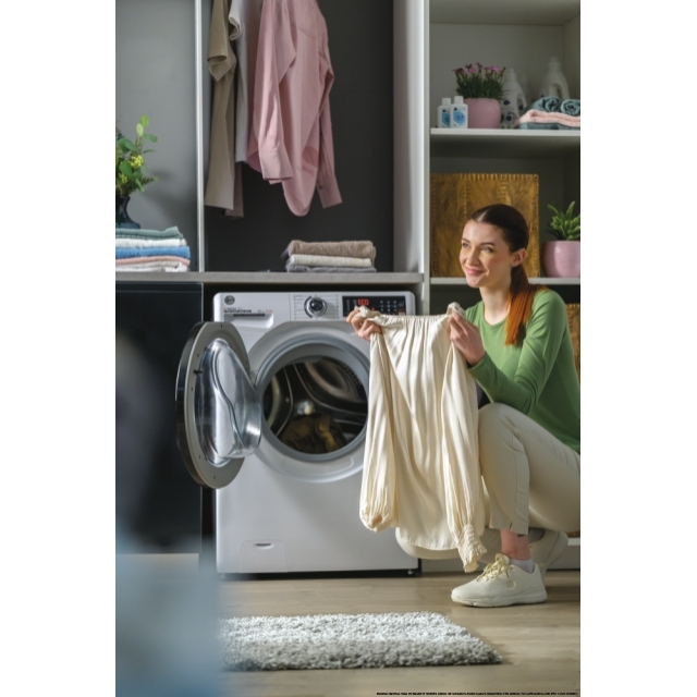 H3DPS 4646TAB6-S 31020025 19