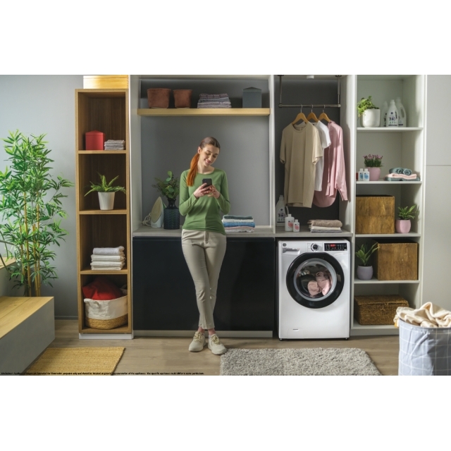 H3DPS 4646TAB6-S 31020025 22