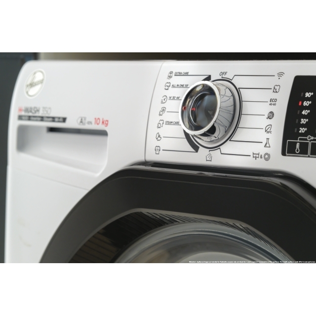 H3DPS 4646TAB6-S 31020025 30