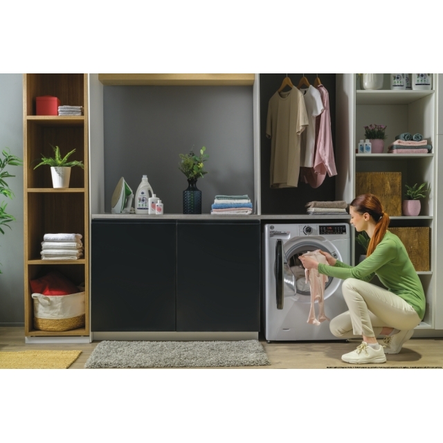 H3DPS 4646TAB6-S 31020025 17