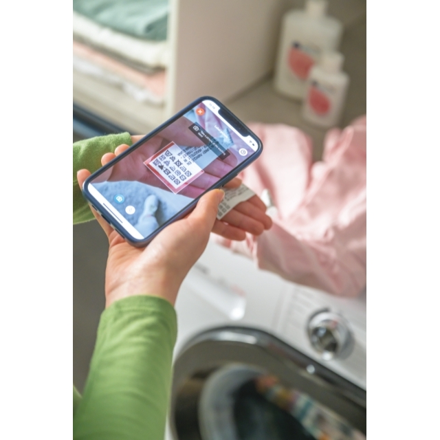 H3DPS 4646TAB6-S 31020025 25