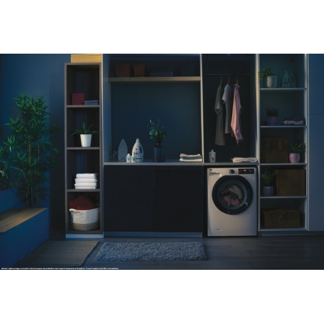 H3DPS 4646TAB6-S 31020025 40