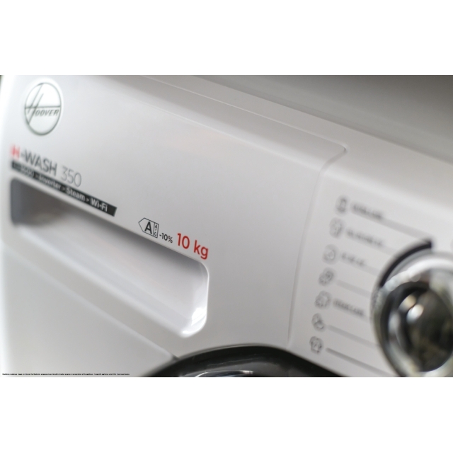 H3DPS 4646TAB6-S 31020025 34