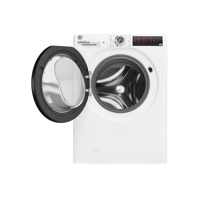 H3DPS 4646TAB6-S 31020025 1