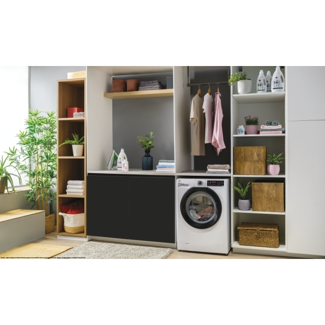 H3DPS 4646TAB6-S 31020025 15