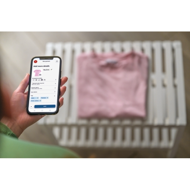 H3DPS 4646TAB6-S 31020025 28