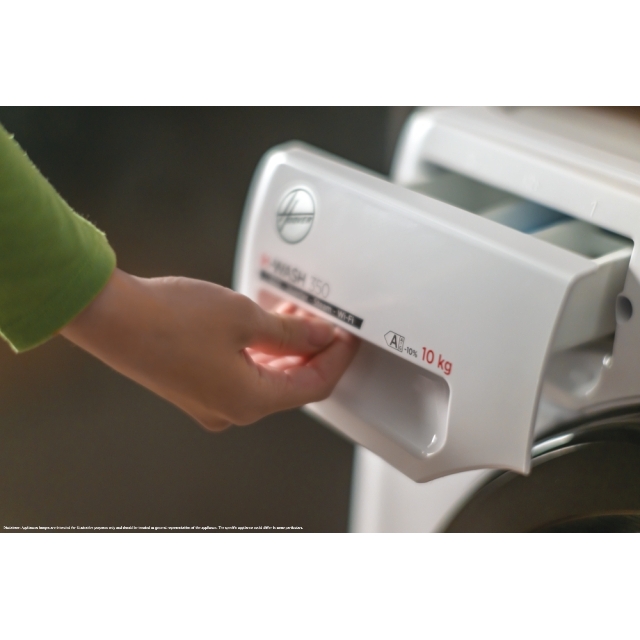 H3DPS 4646TAB6-S 31020025 33