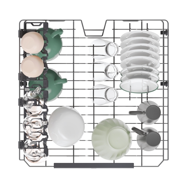 HF 4C7L0W-80 32002557 16