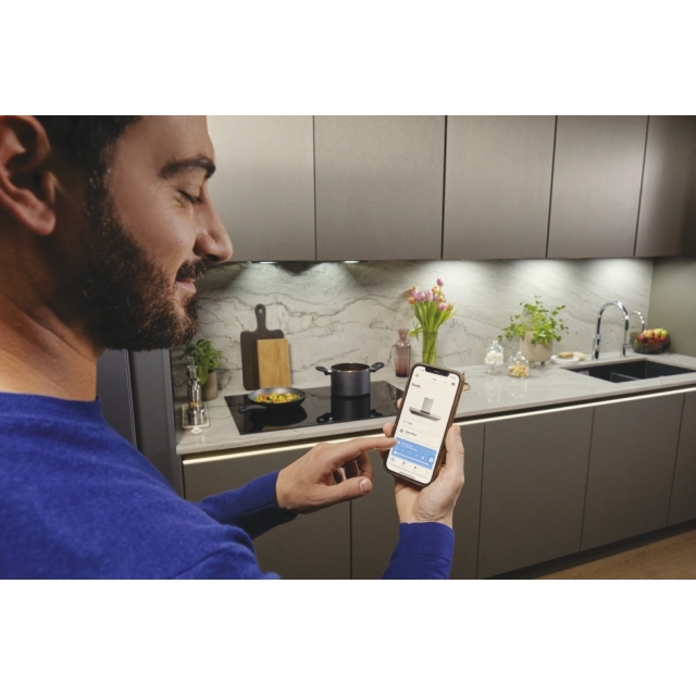 HPY6CBK5BGWIFI 36901792 5