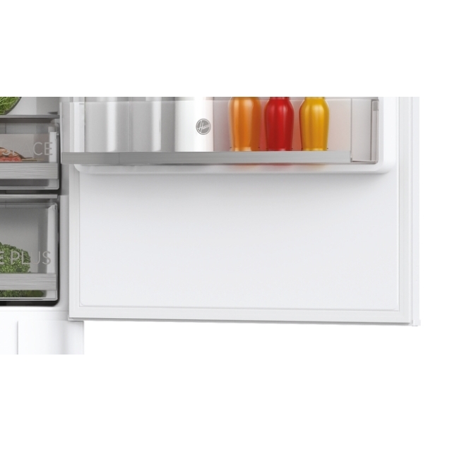 HOBT7719EW 34901426 5