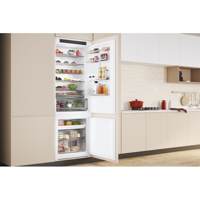 HOBT7719EW 34901426 11