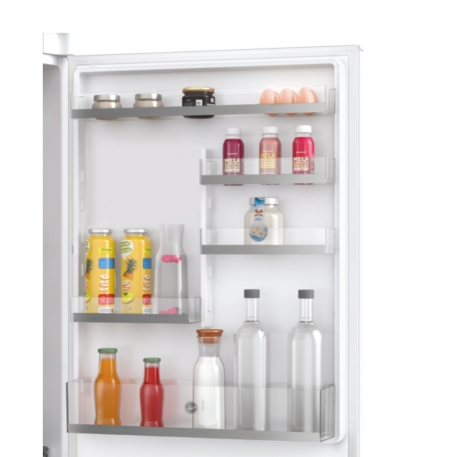 HOBT7719EW 34901426 6