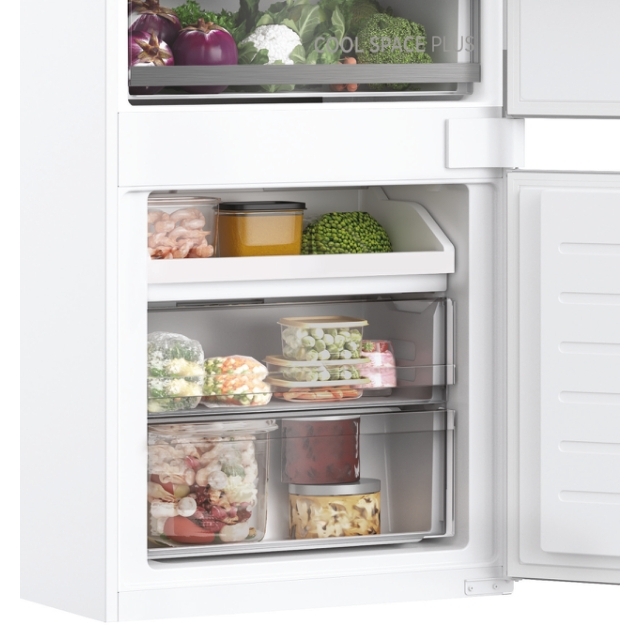 HOBT7719EW 34901426 8