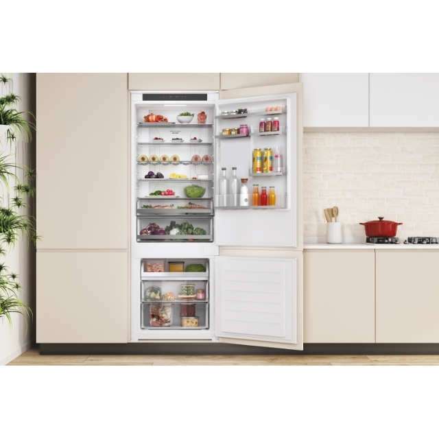 HOBT7719EW 34901426 10