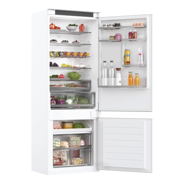 HOBT7719EW 34901426 2