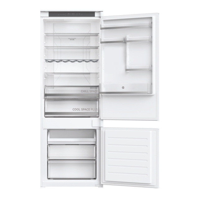 HOBT7719EW 34901426 1