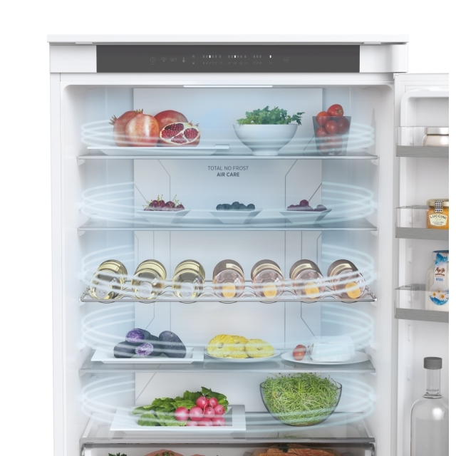 HOBT7719EW 34901426 4