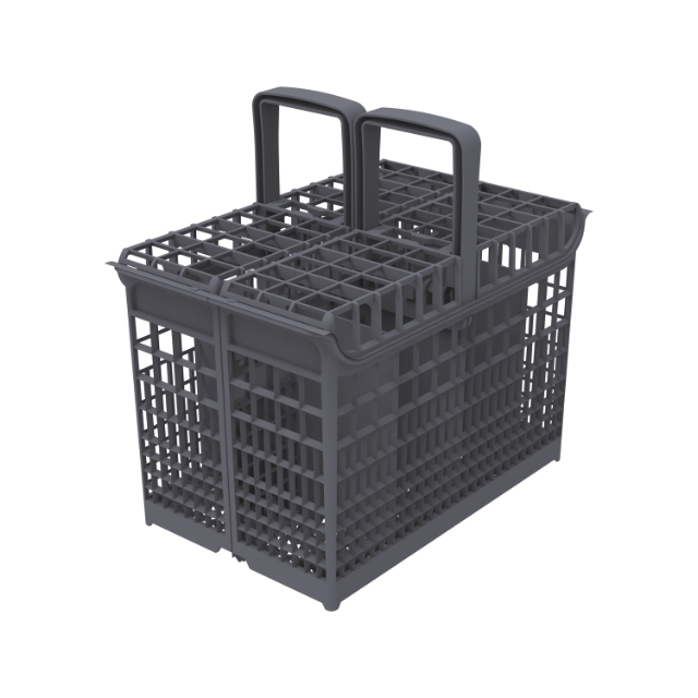 HF 6C2F0PX-80 32002475 23