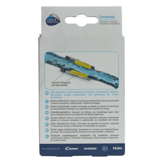 WMD1001 W EU MGN 35601927 9