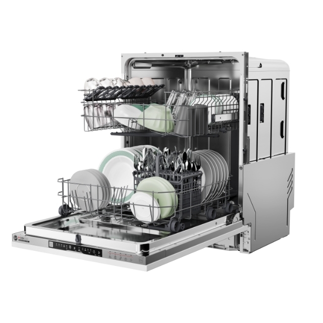 HI 3C7L0S 32901682 7