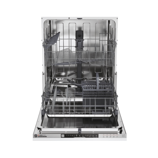 HI 3C7L0S 32901682 6