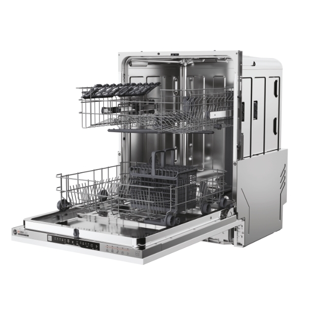 HI 3C7L0S 32901682 8